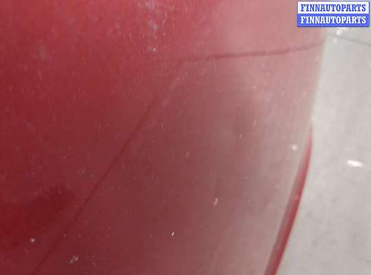 купить Капот на Opel Astra H 2004-2010