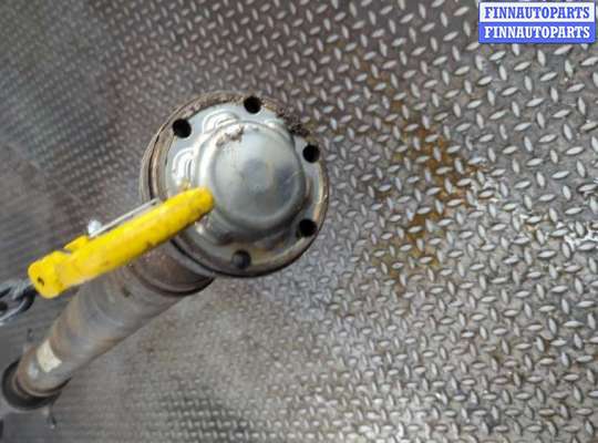 купить Кардан на Audi Q7 2005-2015