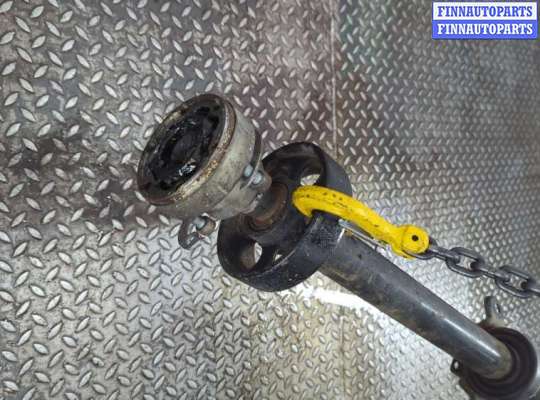 купить Кардан на Audi Q7 2005-2015