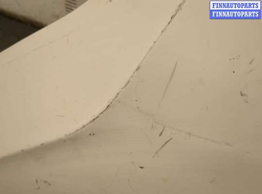 купить Капот на Peugeot Boxer 2014-2025