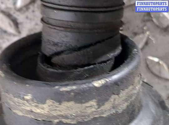 купить Кардан на Volkswagen Touareg 2007-2010