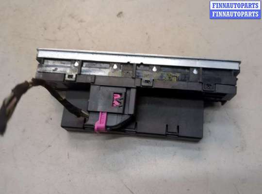 купить Кнопка ESP на Volkswagen Tiguan 2011-2018