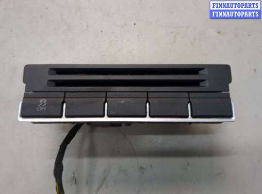 купить Кнопка ESP на Volkswagen Tiguan 2011-2018