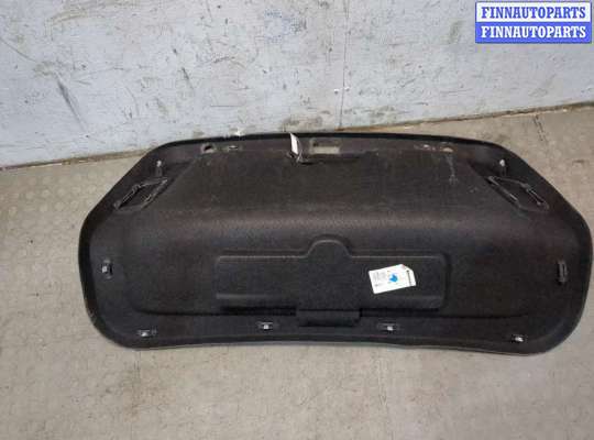 купить Обшивка крышки (двери) багажника на Volkswagen Passat 6 2005-2010