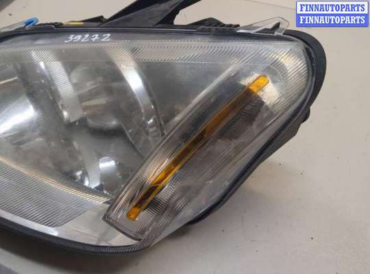 купить Фара (передняя) на Ford C-Max 2002-2010