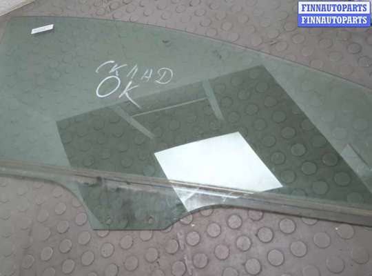 Купить Стекло кузовное боковое на Mazda CX-7 2007-2012 Стекло кузовное боковое MZ633133 на Mazda CX-7 2007-2012