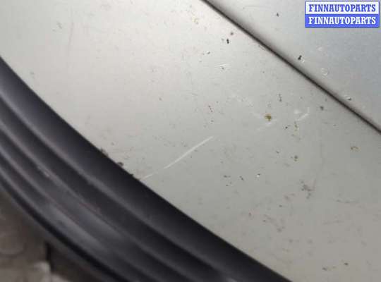 купить Бампер на Volkswagen Passat 5 2000-2005