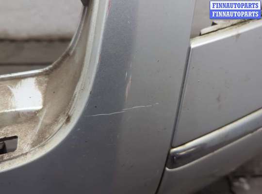 купить Бампер на Volkswagen Passat 5 2000-2005