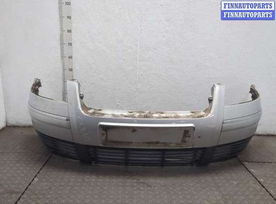 купить Бампер на Volkswagen Passat 5 2000-2005