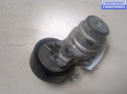 купить Натяжитель приводного ремня на Skoda Rapid 2012-2020