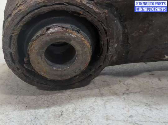 купить Рычаг подвески на Ford Explorer 2010-2015