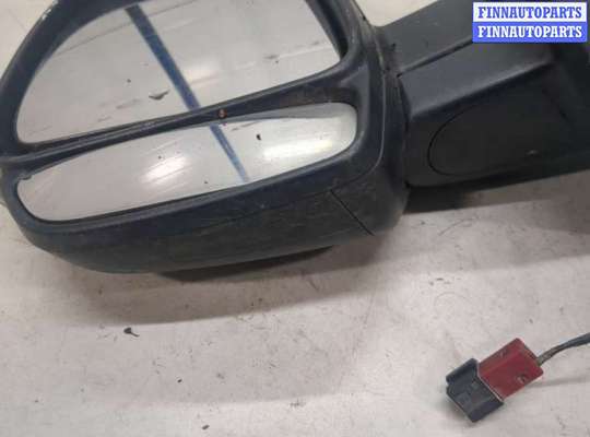 купить Зеркало боковое на Opel Combo 2011-2017