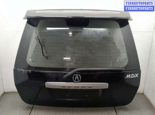 купить Щеткодержатель на Acura MDX 2001-2006
