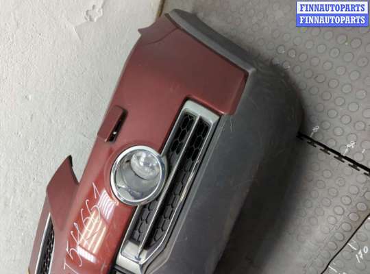 купить Форсунка омывателя фар на Chevrolet Captiva 2006-2011