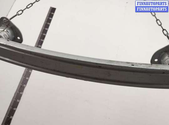 купить Усилитель бампера на Chevrolet Trax 2016-2022