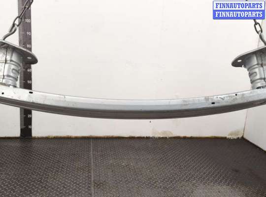 купить Усилитель бампера на Chevrolet Trax 2016-2022