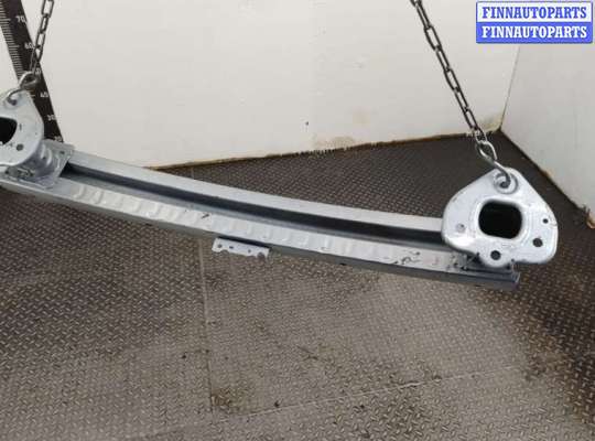 купить Усилитель бампера на Chevrolet Trax 2016-2022