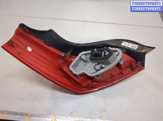 купить Фонарь (задний) на Peugeot 508 2010-2018