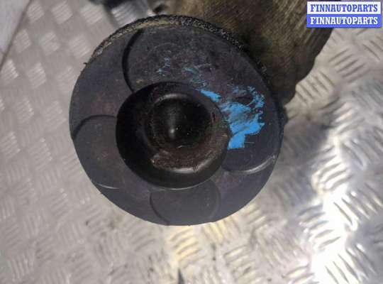 купить Поршень на Opel Insignia 2008-2017