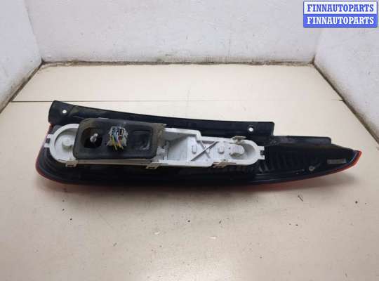 купить Фонарь (задний) на Ford Fusion 2002-2012