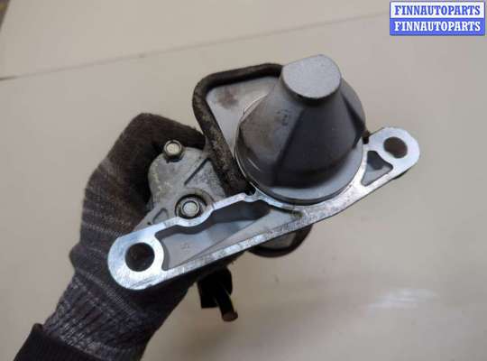 купить Стартер на Nissan Qashqai 2006-2013