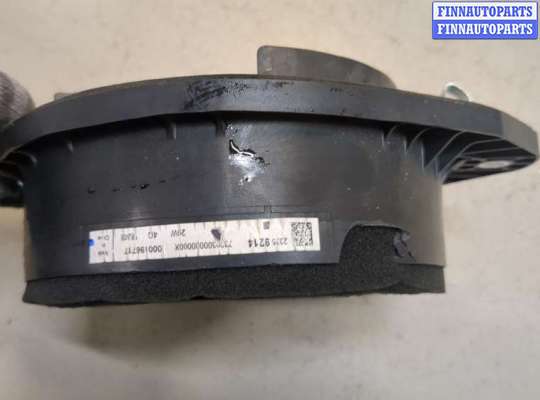 купить Динамик на Chevrolet Malibu 2018-2025