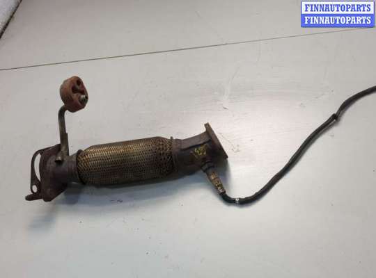 Лямбда зонд HN572630 на Hyundai Accent (Solaris) 2010-2019