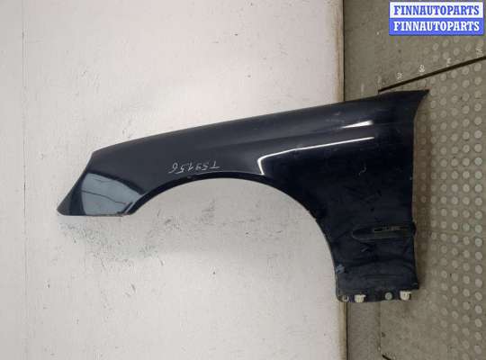 Крыло MB1697207 на Mercedes C W203 2000-2008