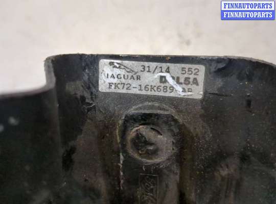 купить Замок капота на Land Rover Discovery Sport 2014-2022