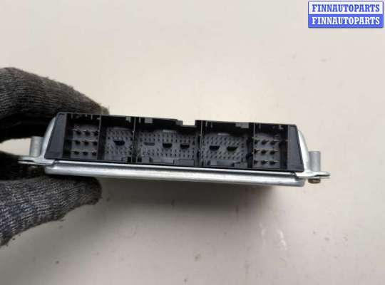 купить Блок управления двигателем на BMW 3 E46 1998-2006