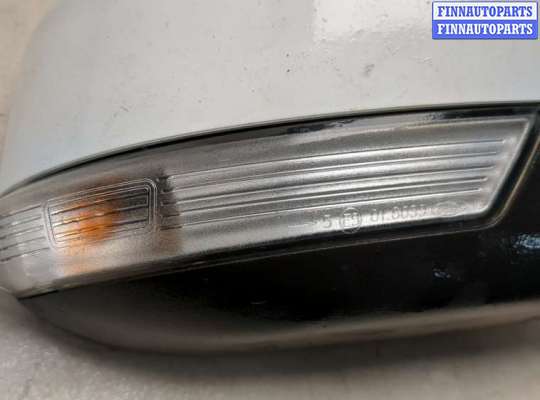 купить Зеркало боковое на Ford Focus 3 2011-2015