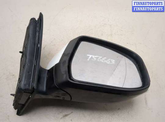 купить Зеркало боковое на Ford Focus 3 2011-2015