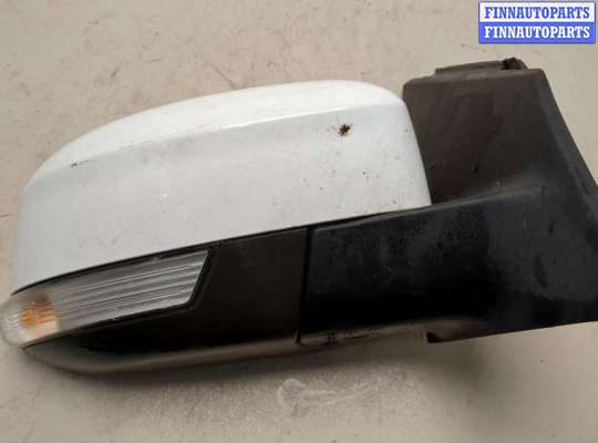 купить Зеркало боковое на Ford Focus 3 2011-2015