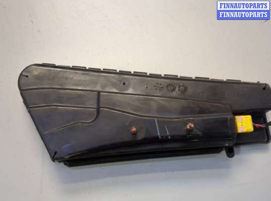 купить Подушка безопасности боковая (в сиденье) на Chevrolet Equinox 2017-2024