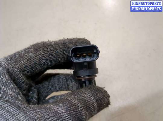 купить Датчик положения распредвала на Hyundai Tucson 1 2004-2010