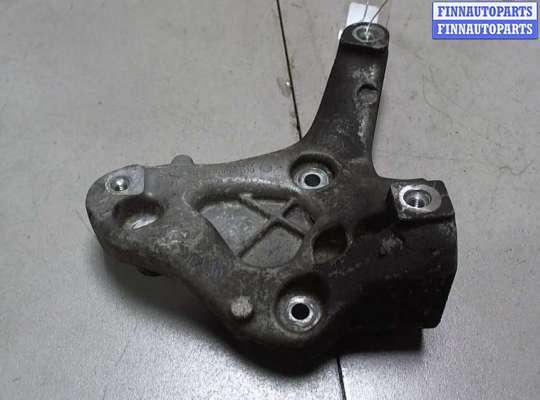 купить Кронштейн компрессора кондиционера на Volkswagen Golf 5 2003-2009
