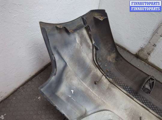 купить Датчик парктроника на Ford Focus 3 2011-2015