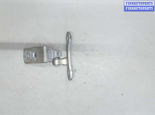купить Петля двери на Opel Meriva 2003-2010