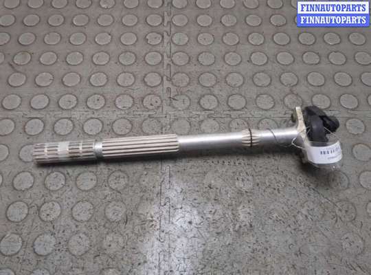 Купить Кардан рулевой на BMW 5 E39 1995-2003 Кардан рулевой BM3678633 на BMW 5 E39 1995-2003