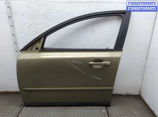 Купить Стеклоподъемник электрический на Volvo V50 2004-2012 Стеклоподъемник электрический VL578864 на Volvo V50 2004-2012