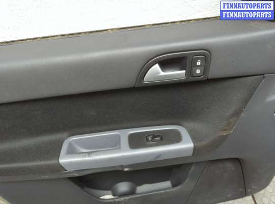 купить Стеклоподъемник электрический на Volvo V50 2004-2012