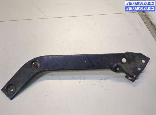 купить Кронштейн рамки передней на Volkswagen Tiguan 2016-2020