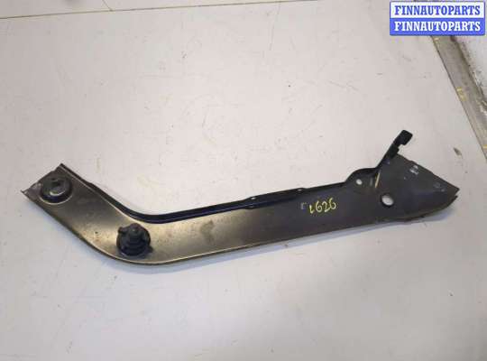 купить Кронштейн рамки передней на Volkswagen Tiguan 2016-2020