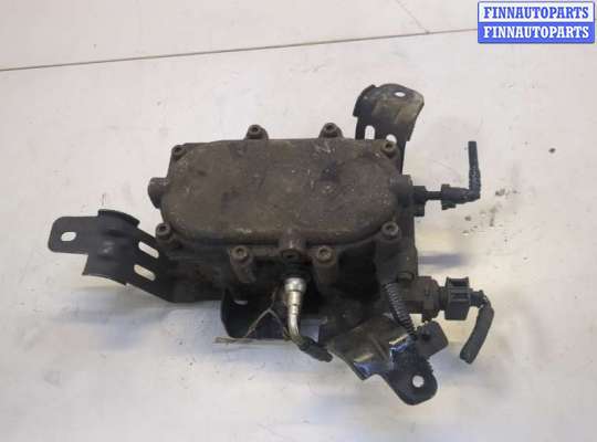 Купить Корпус топливного фильтра на Fiat 500L 2012-2022 Корпус топливного фильтра FT544069 на Fiat 500L 2012-2022