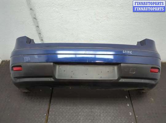Купить Подсветка номера на Citroen C5 2004-2008 Подсветка номера CT1142508 на Citroen C5 2004-2008