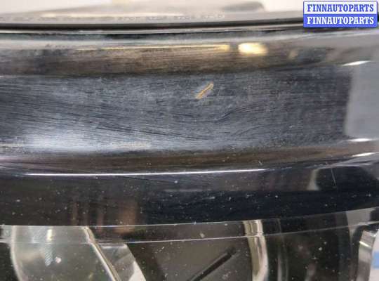 Фара передняя на Range Rover IV (L405)