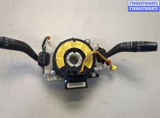 купить Шлейф руля на Mazda CX-7 2007-2012