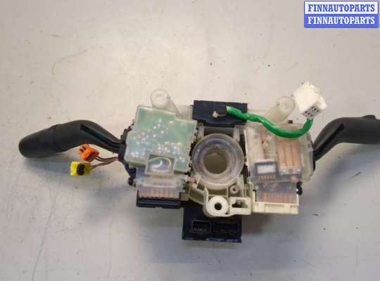 купить Шлейф руля на Mazda CX-7 2007-2012