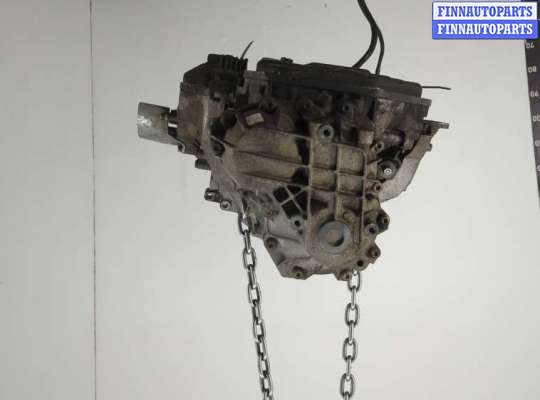 купить КПП - автомат (АКПП) на Volkswagen Passat 5 2000-2005