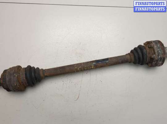 купить Полуось (приводной вал, шрус) на BMW 5 E60 2003-2010